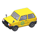 ftrcarcompact_remake_4_3.png