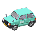 ftrcarcompact_remake_5_1.png