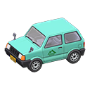 ftrcarcompact_remake_5_2.png