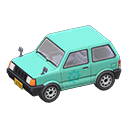 ftrcarcompact_remake_5_3.png