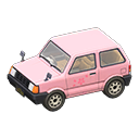 ftrcarcompact_remake_6_5.png
