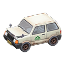 ftrcarcompact_remake_7_2.png