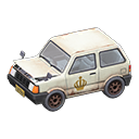 ftrcarcompact_remake_7_4.png