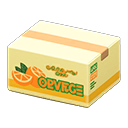 ftrcardboard_remake_2_0.png