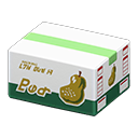 ftrcardboard_remake_5_0.png