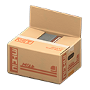 ftrcardboardchairs_remake_1_0.png