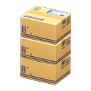 ftrcardboardpile_remake_1_0.png