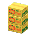 ftrcardboardpile_remake_2_0.png