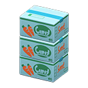 ftrcardboardpile_remake_5_0.png