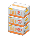 ftrcardboardpile_remake_7_0.png
