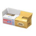 ftrcardboardsofal_remake_1_0.png