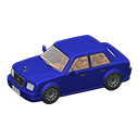 ftrcarexpensive_remake_4_0.png