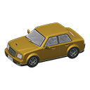 ftrcarexpensive_remake_6_0.png