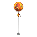 ftrcarnivalballoon_remake_1_0.png