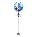 ftrcarnivalballoon_remake_2_0.png