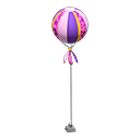 ftrcarnivalballoon_remake_3_0.png