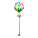 ftrcarnivalballoon_remake_4_0.png