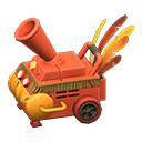 ftrcarnivalconfetti_remake_1_0.png