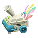 ftrcarnivalconfetti_remake_4_0.png