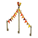 ftrcarnivaldecoration_remake_1_0.png