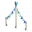 ftrcarnivaldecoration_remake_2_0.png