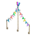 ftrcarnivaldecoration_remake_4_0.png