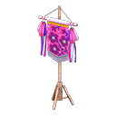ftrcarnivalflag_remake_3_0.png
