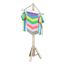 ftrcarnivalflag_remake_4_0.png
