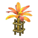 ftrcarnivallantern_remake_1_0.png