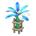 ftrcarnivallantern_remake_2_0.png