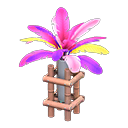 ftrcarnivallantern_remake_3_0.png