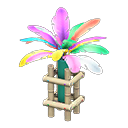 ftrcarnivallantern_remake_4_0.png
