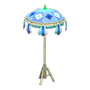 ftrcarnivalparasol_remake_2_0.png