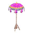ftrcarnivalparasol_remake_3_0.png