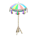 ftrcarnivalparasol_remake_4_0.png