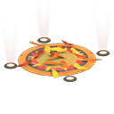 ftrcarnivalstage_remake_1_0.png