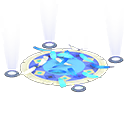 ftrcarnivalstage_remake_2_0.png