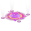 ftrcarnivalstage_remake_3_0.png