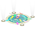 ftrcarnivalstage_remake_4_0.png