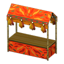 ftrcarnivalstall_remake_1_0.png