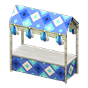 ftrcarnivalstall_remake_2_0.png