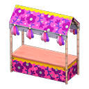 ftrcarnivalstall_remake_3_0.png
