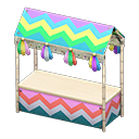 ftrcarnivalstall_remake_4_0.png