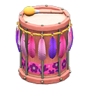 ftrcarnivalsurdo_remake_3_0.png