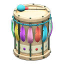 ftrcarnivalsurdo_remake_4_0.png