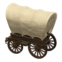 ftrcarriagewestern_remake_1_0.png