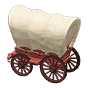 ftrcarriagewestern_remake_3_0.png