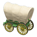 ftrcarriagewestern_remake_4_0.png