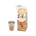 ftrcartondrink_remake_1_0.png