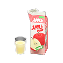 ftrcartondrink_remake_4_0.png